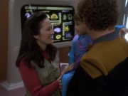extant_StarTrekDS9_1x03-AManAlone_2880.jpg