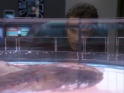 extant_StarTrekDS9_1x03-AManAlone_3035.jpg