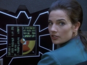 extant_StarTrekDS9_1x03-AManAlone_3111.jpg