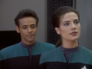 Filename=extant_StarTrekDS9_1x03-AManAlone_3325.jpg
Filesize=145KiB
Dimensions=1200x900
Date added=May 22, 2019 extant_StarTrekDS9_1x03-AManAlone_3325.jpg