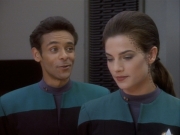 extant_StarTrekDS9_1x03-AManAlone_3338.jpg