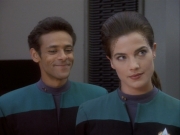 Filename=extant_StarTrekDS9_1x03-AManAlone_3340.jpg
Filesize=146KiB
Dimensions=1200x900
Date added=May 22, 2019 extant_StarTrekDS9_1x03-AManAlone_3340.jpg