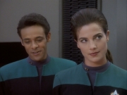 Filename=extant_StarTrekDS9_1x03-AManAlone_3341.jpg
Filesize=152KiB
Dimensions=1200x900
Date added=May 22, 2019 extant_StarTrekDS9_1x03-AManAlone_3341.jpg