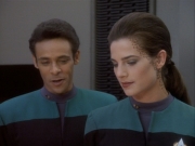 Filename=extant_StarTrekDS9_1x03-AManAlone_3343.jpg
Filesize=153KiB
Dimensions=1200x900
Date added=May 22, 2019 extant_StarTrekDS9_1x03-AManAlone_3343.jpg