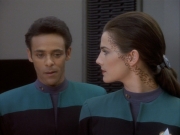 Filename=extant_StarTrekDS9_1x03-AManAlone_3353.jpg
Filesize=156KiB
Dimensions=1200x900
Date added=May 22, 2019 extant_StarTrekDS9_1x03-AManAlone_3353.jpg
