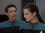 extant_StarTrekDS9_1x03-AManAlone_3355.jpg