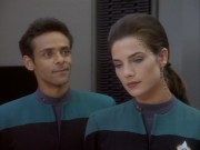 extant_StarTrekDS9_1x03-AManAlone_3356.jpg