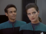 Filename=extant_StarTrekDS9_1x03-AManAlone_3357.jpg
Filesize=147KiB
Dimensions=1200x900
Date added=May 22, 2019 extant_StarTrekDS9_1x03-AManAlone_3357.jpg