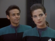 Filename=extant_StarTrekDS9_1x03-AManAlone_3360.jpg
Filesize=157KiB
Dimensions=1200x900
Date added=May 22, 2019 extant_StarTrekDS9_1x03-AManAlone_3360.jpg