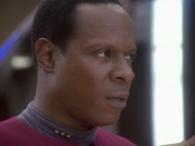 Filename=extant_StarTrekDS9_1x03-AManAlone_3361.jpg
Filesize=139KiB
Dimensions=1200x900
Date added=May 22, 2019 extant_StarTrekDS9_1x03-AManAlone_3361.jpg