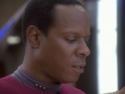 Filename=extant_StarTrekDS9_1x03-AManAlone_3362.jpg
Filesize=144KiB
Dimensions=1200x900
Date added=May 22, 2019 extant_StarTrekDS9_1x03-AManAlone_3362.jpg