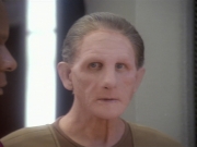Filename=extant_StarTrekDS9_1x03-AManAlone_3364.jpg
Filesize=133KiB
Dimensions=1200x900
Date added=May 22, 2019 extant_StarTrekDS9_1x03-AManAlone_3364.jpg