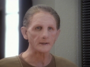 Filename=extant_StarTrekDS9_1x03-AManAlone_3368.jpg
Filesize=154KiB
Dimensions=1200x900
Date added=May 22, 2019 extant_StarTrekDS9_1x03-AManAlone_3368.jpg