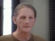 Filename=extant_StarTrekDS9_1x03-AManAlone_3369.jpg
Filesize=149KiB
Dimensions=1200x900
Date added=May 22, 2019 extant_StarTrekDS9_1x03-AManAlone_3369.jpg