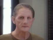 Filename=extant_StarTrekDS9_1x03-AManAlone_3370.jpg
Filesize=154KiB
Dimensions=1200x900
Date added=May 22, 2019 extant_StarTrekDS9_1x03-AManAlone_3370.jpg