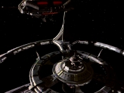 Filename=extant_StarTrekDS9_1x03-AManAlone_3373.jpg
Filesize=150KiB
Dimensions=1200x900
Date added=May 22, 2019 extant_StarTrekDS9_1x03-AManAlone_3373.jpg