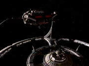 Filename=extant_StarTrekDS9_1x03-AManAlone_3375.jpg
Filesize=132KiB
Dimensions=1200x900
Date added=May 22, 2019 extant_StarTrekDS9_1x03-AManAlone_3375.jpg