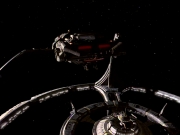 Filename=extant_StarTrekDS9_1x03-AManAlone_3376.jpg
Filesize=120KiB
Dimensions=1200x900
Date added=May 22, 2019 extant_StarTrekDS9_1x03-AManAlone_3376.jpg