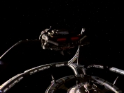 Filename=extant_StarTrekDS9_1x03-AManAlone_3377.jpg
Filesize=116KiB
Dimensions=1200x900
Date added=May 22, 2019 extant_StarTrekDS9_1x03-AManAlone_3377.jpg
