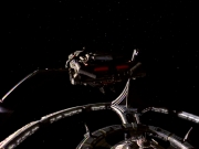 Filename=extant_StarTrekDS9_1x03-AManAlone_3378.jpg
Filesize=107KiB
Dimensions=1200x900
Date added=May 22, 2019 extant_StarTrekDS9_1x03-AManAlone_3378.jpg