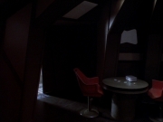 Filename=extant_StarTrekDS9_1x03-AManAlone_3379.jpg
Filesize=118KiB
Dimensions=1200x900
Date added=May 22, 2019 extant_StarTrekDS9_1x03-AManAlone_3379.jpg