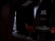 Filename=extant_StarTrekDS9_1x03-AManAlone_3380.jpg
Filesize=124KiB
Dimensions=1200x900
Date added=May 22, 2019 extant_StarTrekDS9_1x03-AManAlone_3380.jpg