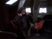 Filename=extant_StarTrekDS9_1x03-AManAlone_3383.jpg
Filesize=141KiB
Dimensions=1200x900
Date added=May 22, 2019 extant_StarTrekDS9_1x03-AManAlone_3383.jpg