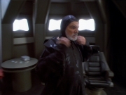 Filename=extant_StarTrekDS9_1x03-AManAlone_3384.jpg
Filesize=151KiB
Dimensions=1200x900
Date added=May 22, 2019 extant_StarTrekDS9_1x03-AManAlone_3384.jpg