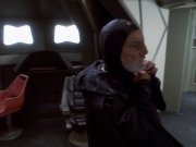 Filename=extant_StarTrekDS9_1x03-AManAlone_3385.jpg
Filesize=150KiB
Dimensions=1200x900
Date added=May 22, 2019 extant_StarTrekDS9_1x03-AManAlone_3385.jpg