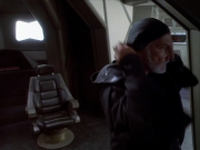 Filename=extant_StarTrekDS9_1x03-AManAlone_3386.jpg
Filesize=152KiB
Dimensions=1200x900
Date added=May 22, 2019 extant_StarTrekDS9_1x03-AManAlone_3386.jpg