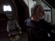 Filename=extant_StarTrekDS9_1x03-AManAlone_3387.jpg
Filesize=166KiB
Dimensions=1200x900
Date added=May 22, 2019 extant_StarTrekDS9_1x03-AManAlone_3387.jpg