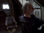 Filename=extant_StarTrekDS9_1x03-AManAlone_3388.jpg
Filesize=160KiB
Dimensions=1200x900
Date added=May 22, 2019 extant_StarTrekDS9_1x03-AManAlone_3388.jpg