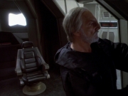 Filename=extant_StarTrekDS9_1x03-AManAlone_3389.jpg
Filesize=163KiB
Dimensions=1200x900
Date added=May 22, 2019 extant_StarTrekDS9_1x03-AManAlone_3389.jpg