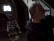Filename=extant_StarTrekDS9_1x03-AManAlone_3391.jpg
Filesize=142KiB
Dimensions=1200x900
Date added=May 22, 2019 extant_StarTrekDS9_1x03-AManAlone_3391.jpg