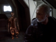 Filename=extant_StarTrekDS9_1x03-AManAlone_3394.jpg
Filesize=166KiB
Dimensions=1200x900
Date added=May 22, 2019 extant_StarTrekDS9_1x03-AManAlone_3394.jpg