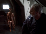 Filename=extant_StarTrekDS9_1x03-AManAlone_3395.jpg
Filesize=160KiB
Dimensions=1200x900
Date added=May 22, 2019 extant_StarTrekDS9_1x03-AManAlone_3395.jpg