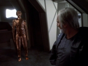 Filename=extant_StarTrekDS9_1x03-AManAlone_3397.jpg
Filesize=171KiB
Dimensions=1200x900
Date added=May 22, 2019 extant_StarTrekDS9_1x03-AManAlone_3397.jpg