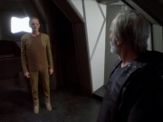Filename=extant_StarTrekDS9_1x03-AManAlone_3399.jpg
Filesize=169KiB
Dimensions=1200x900
Date added=May 22, 2019 extant_StarTrekDS9_1x03-AManAlone_3399.jpg