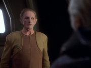 extant_StarTrekDS9_1x03-AManAlone_3401.jpg