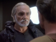 Filename=extant_StarTrekDS9_1x03-AManAlone_3474.jpg
Filesize=137KiB
Dimensions=1200x900
Date added=May 22, 2019 extant_StarTrekDS9_1x03-AManAlone_3474.jpg