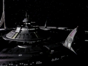 Filename=extant_StarTrekDS9_1x03-AManAlone_3490.jpg
Filesize=119KiB
Dimensions=1200x900
Date added=May 22, 2019 extant_StarTrekDS9_1x03-AManAlone_3490.jpg
