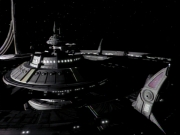 Filename=extant_StarTrekDS9_1x03-AManAlone_3493.jpg
Filesize=118KiB
Dimensions=1200x900
Date added=May 22, 2019 extant_StarTrekDS9_1x03-AManAlone_3493.jpg