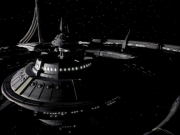 extant_StarTrekDS9_1x03-AManAlone_3501.jpg