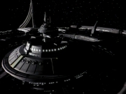 extant_StarTrekDS9_1x03-AManAlone_3503.jpg
