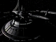 extant_StarTrekDS9_1x03-AManAlone_3506.jpg