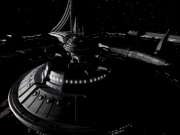 extant_StarTrekDS9_1x03-AManAlone_3508.jpg