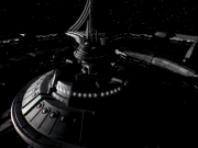 extant_StarTrekDS9_1x03-AManAlone_3510.jpg