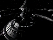extant_StarTrekDS9_1x03-AManAlone_3511.jpg
