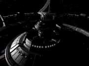 extant_StarTrekDS9_1x03-AManAlone_3513.jpg