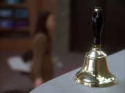extant_StarTrekDS9_1x03-AManAlone_3514.jpg